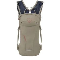 Osprey Kitsuma 1.5 L Backpack -Outdoor Sports Shop OSPREY KITSUMA 1 1