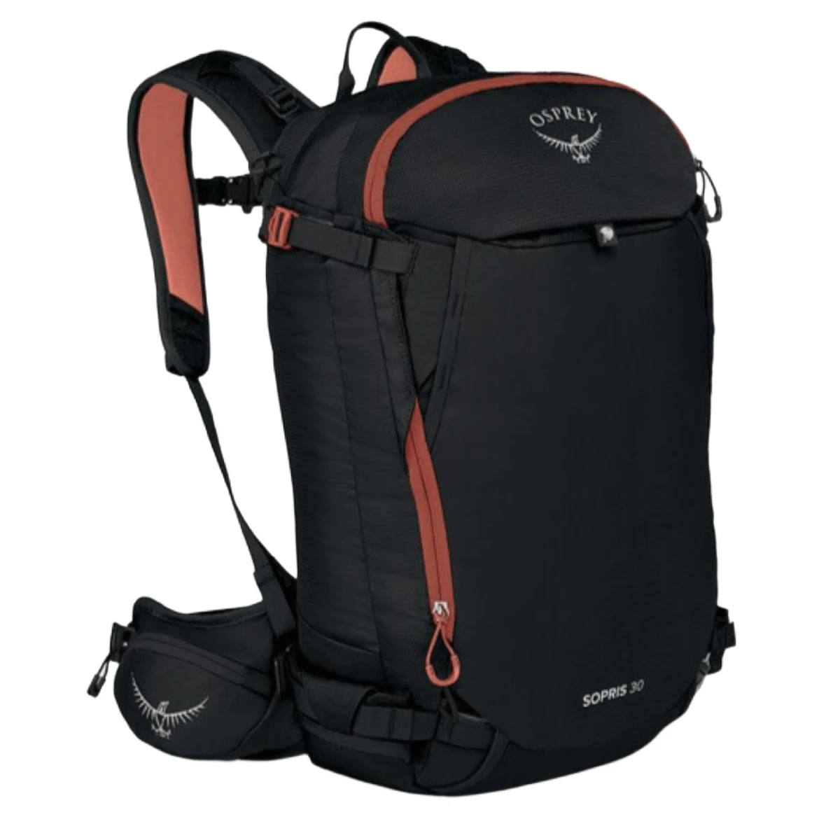 Osprey Sopris 30 Pack 7 Osprey Sopris 30 Pack - Image 5