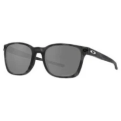 Oakley Ojector Sunglasses -Outdoor Sports Shop Oakley Ojector Sunglasses Matte Black Tortoise Prizm Black
