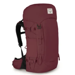 Osprey Archeon 45 Backpack - Women's 23 Osprey Archeon 45 Backpack - Women's -Outdoor Sports Shop Osprey Archeon 45 Backpack Men s Mud Red