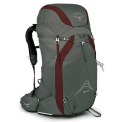 Osprey EJA 58L Backpack -Outdoor Sports Shop Osprey EJA 58L Backpack