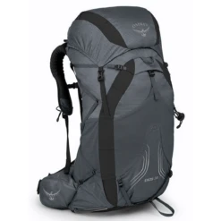Osprey Exos 38L Backpack - Men's -Outdoor Sports Shop Osprey Exos 38L Backpack Men s 1