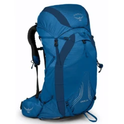 Osprey Exos 38L Backpack - Men's -Outdoor Sports Shop Osprey Exos 38L Backpack Men s