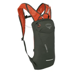 Osprey Katari 1.5L Backpack - Women's -Outdoor Sports Shop Osprey Katari 1