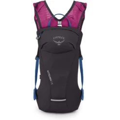 Osprey Kitsuma 1.5 L Backpack -Outdoor Sports Shop Osprey Kitsuma 1 2