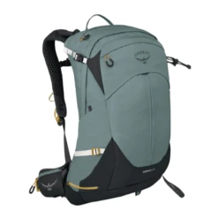 Osprey Sirrus 34L Backpack - Women's -Outdoor Sports Shop Osprey Sirrus 24 Backpack Women s 4