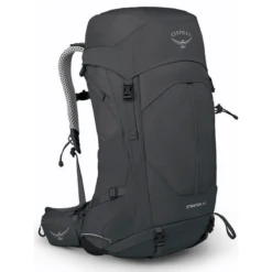Osprey Stratos 44L Backpack 16 Osprey Stratos 44L Backpack -Outdoor Sports Shop Osprey Stratos 44L Backpack 1