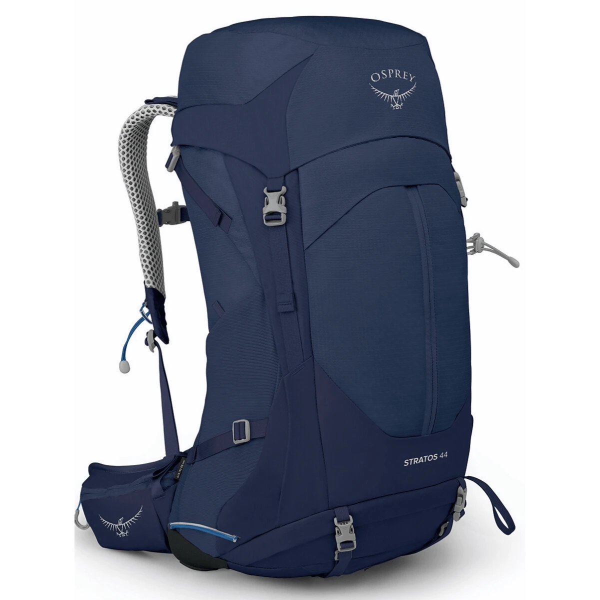 Osprey Stratos 44L Backpack 8 Osprey Stratos 44L Backpack - Image 7