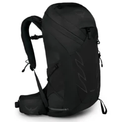Osprey Talon 26 Backpack -Outdoor Sports Shop Osprey Talon 26L Backpack Men s