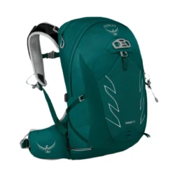 Osprey Tempest 20 Hiking Hydration Pack - Women's -Outdoor Sports Shop Osprey Tempest 20 Hiking Hydration Pack Women s