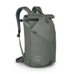 Osprey Zealot 30 Backpack 17 Osprey Zealot 30 Backpack -Outdoor Sports Shop Osprey Zealot 30 Rocky Brook Green