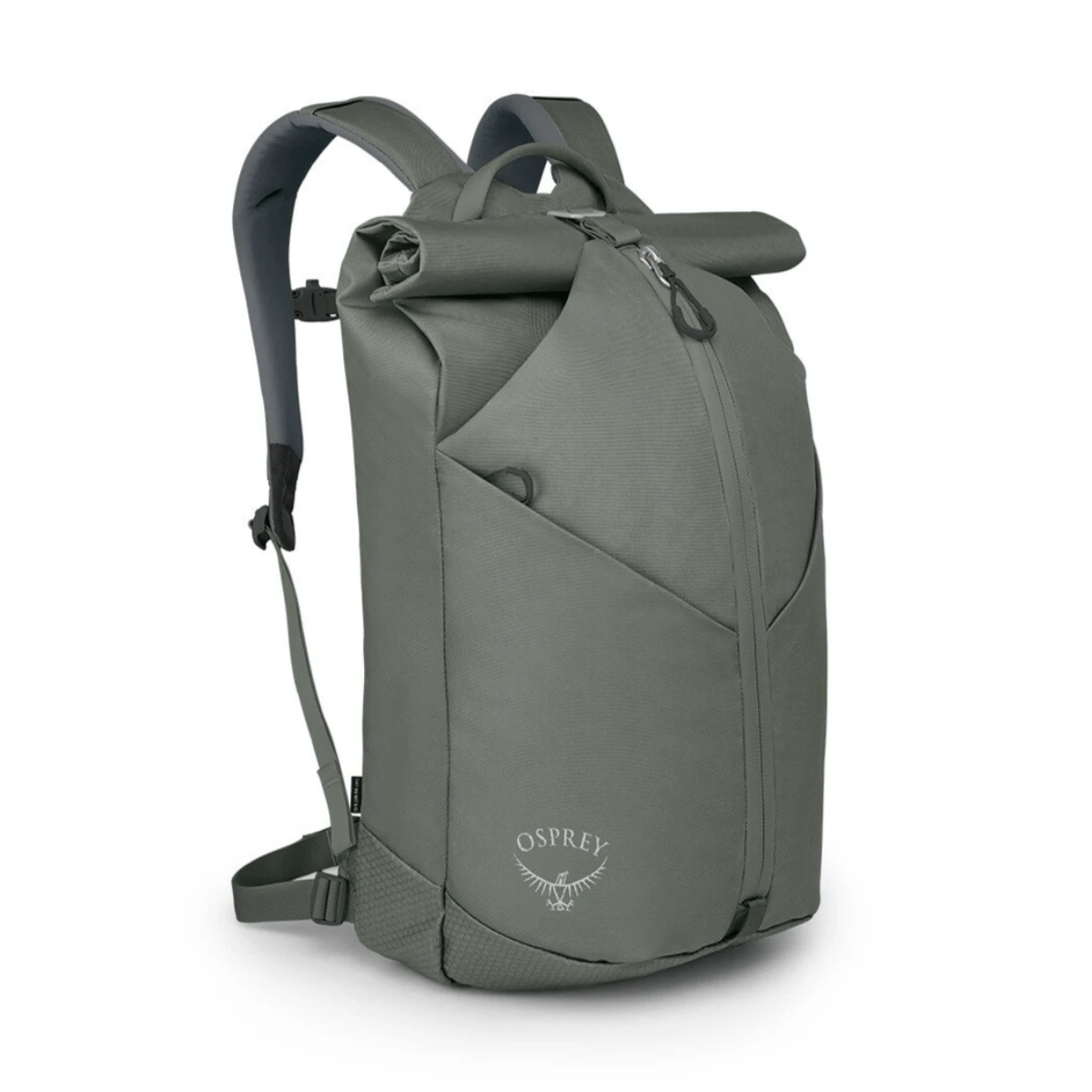 Osprey Zealot 30 Backpack 10 Osprey Zealot 30 Backpack - Image 8
