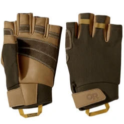 Outdoor Research Fossil Rock II Gloves -Outdoor Sports Shop Outdoor Research Fossil Rock II Glove 1