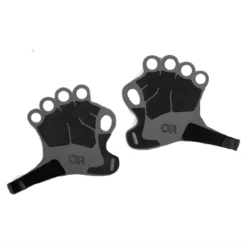 Outdoor Research Splitter II Gloves -Outdoor Sports Shop Outdoor Research Splitter II Glove 1