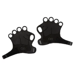 Outdoor Research Splitter II Gloves -Outdoor Sports Shop Outdoor Research Splitter II Glove