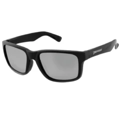 Pepper's Performance Eye Beachcomber Sunglasses -Outdoor Sports Shop PEPPER BEACHCOMBER RBBR MTT BLK G15 P
