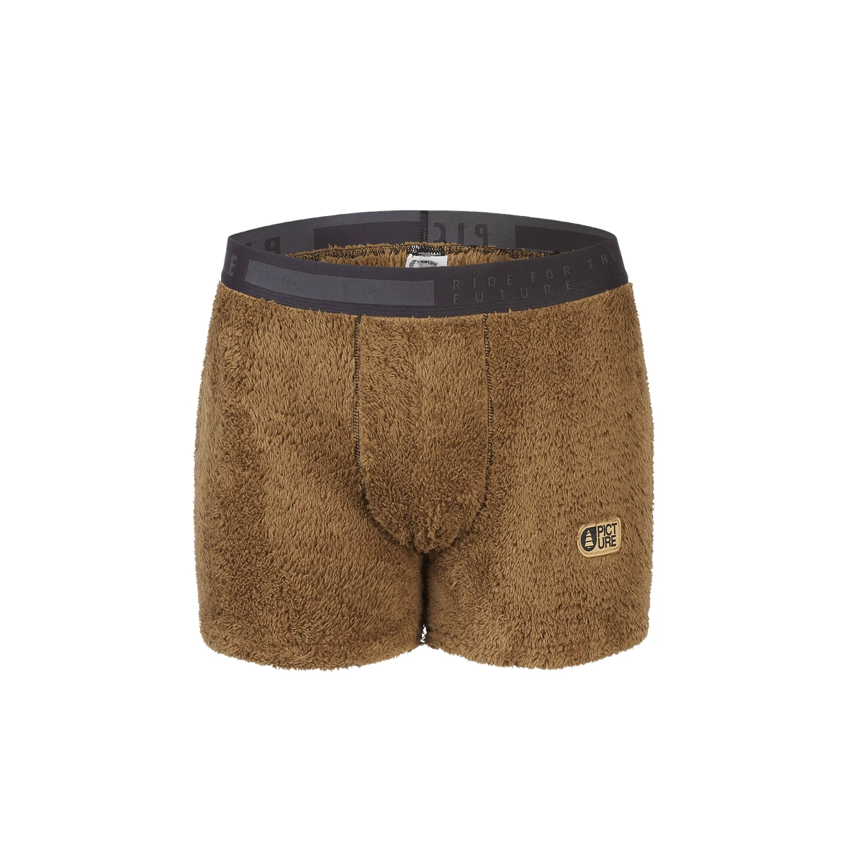 Picture Underwear - Men's 6 Picture Underwear - Men's - Image 4