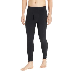 Polar Max Polar 4 Heavyweight Pant - Youth 7 Polar Max Polar 4 Heavyweight Pant - Youth -Outdoor Sports Shop POLARM Y POLAR 4 HEAVYWEIGHT PANT Black