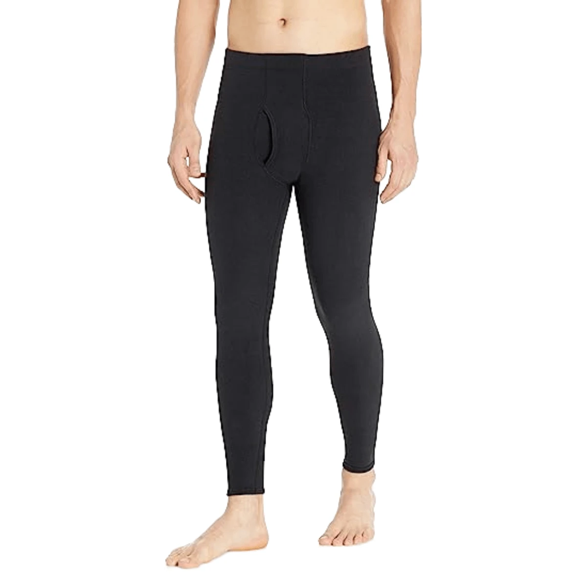 Polar Max Polar 4 Heavyweight Pant - Youth 5 Polar Max Polar 4 Heavyweight Pant - Youth - Image 3