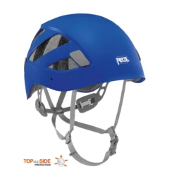 Petzl Boreo Helmet 7 Petzl Boreo Helmet -Outdoor Sports Shop Petzl Boreo Helmet Orange