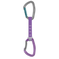 Petzl Djinn Axess 7 Petzl Djinn Axess -Outdoor Sports Shop Petzl Djinn Axess Violet