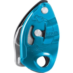 Petzl GriGri Belay Device 12 Petzl GriGri Belay Device -Outdoor Sports Shop Petzl GriGri Belay Device 1