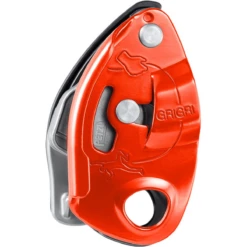 Petzl GriGri Belay Device 13 Petzl GriGri Belay Device -Outdoor Sports Shop Petzl GriGri Belay Device 2