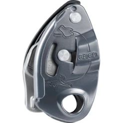 Petzl GriGri Belay Device 11 Petzl GriGri Belay Device -Outdoor Sports Shop Petzl GriGri Belay Device