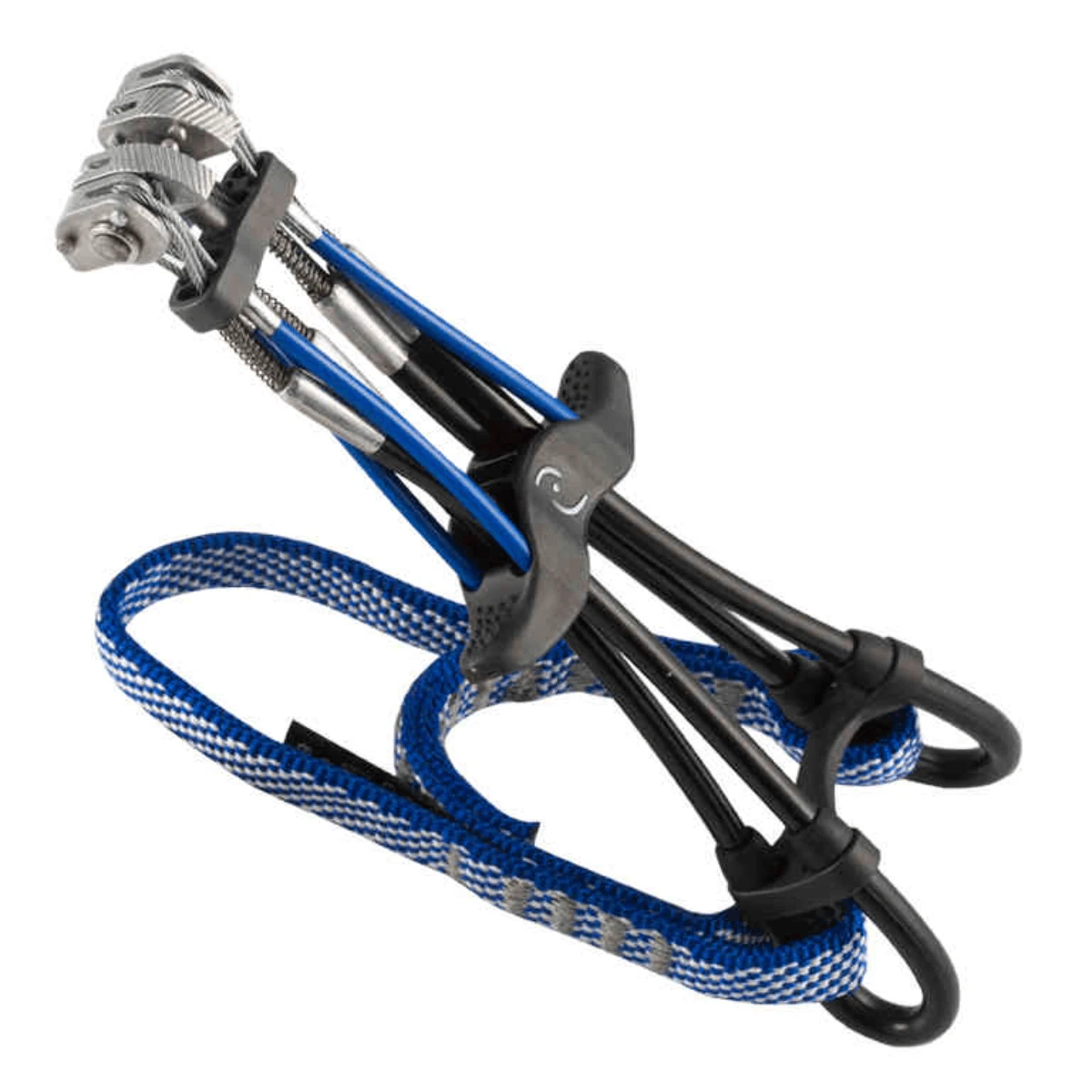 Totem Climbing Cam 8 Totem Climbing Cam - Image 6