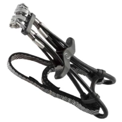 Totem Climbing Cam 17 Totem Climbing Cam -Outdoor Sports Shop Picsart Batch Editor 7