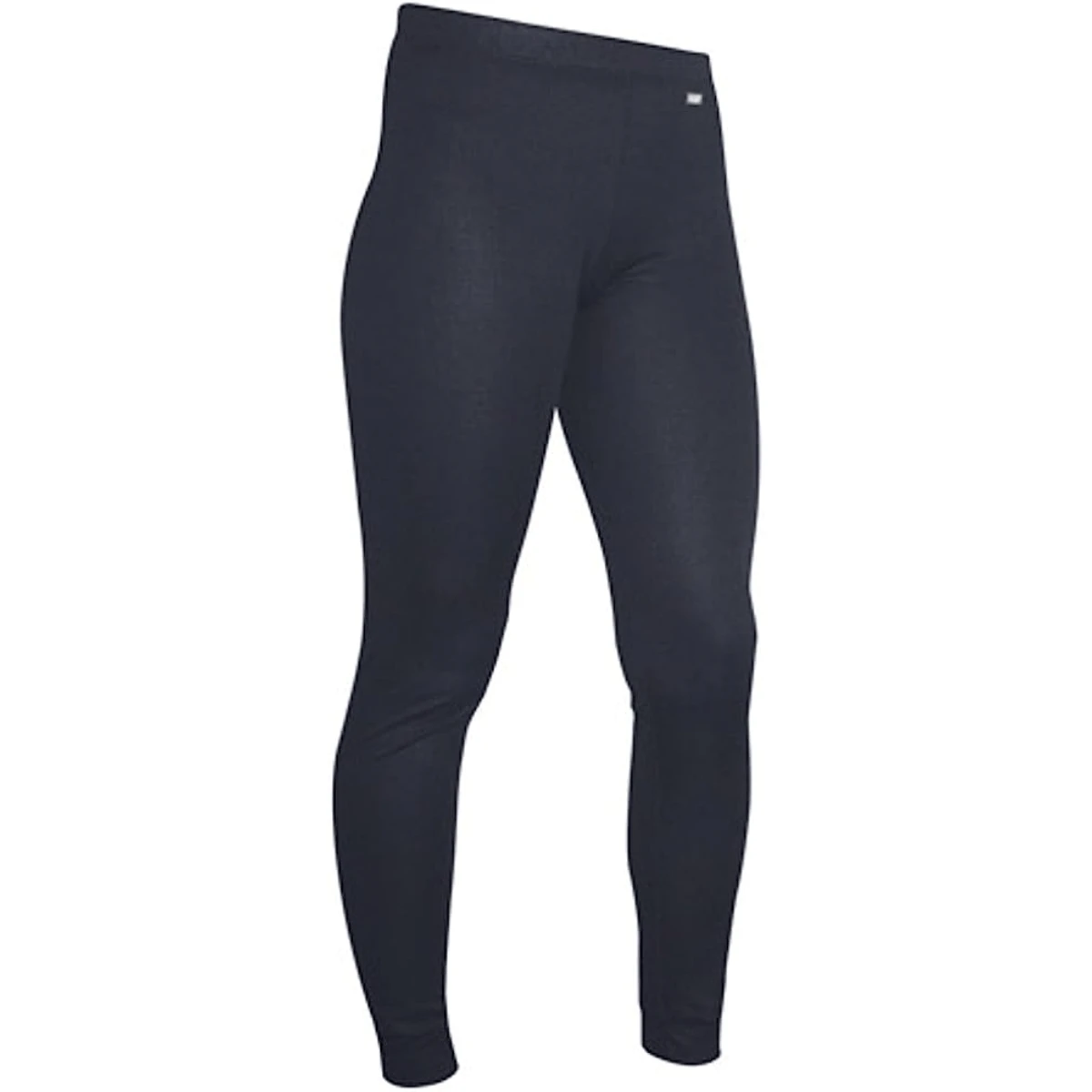 Polarmax Acclimate Merino Wool Pant - Women's 3 Polarmax Acclimate Merino Wool Pant - Women's - Image 2