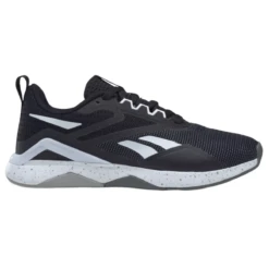 Reebok Nanoflex Tr 2.0 Training Shoes - Women's 19 Reebok Nanoflex Tr 2.0 Training Shoes - Women's -Outdoor Sports Shop REEBOK SHOE NANOFLEX TR 2