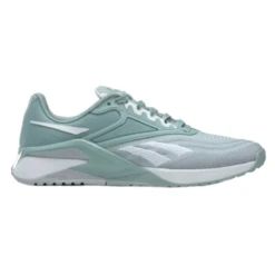 Reebok Nano X2 Training Shoe - Women's -Outdoor Sports Shop Reebok Nano X2 Training Shoe Women s 1