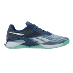 Reebok Nano X2 Training Shoe - Women's -Outdoor Sports Shop Reebok Nano X2 Training Shoe Women s