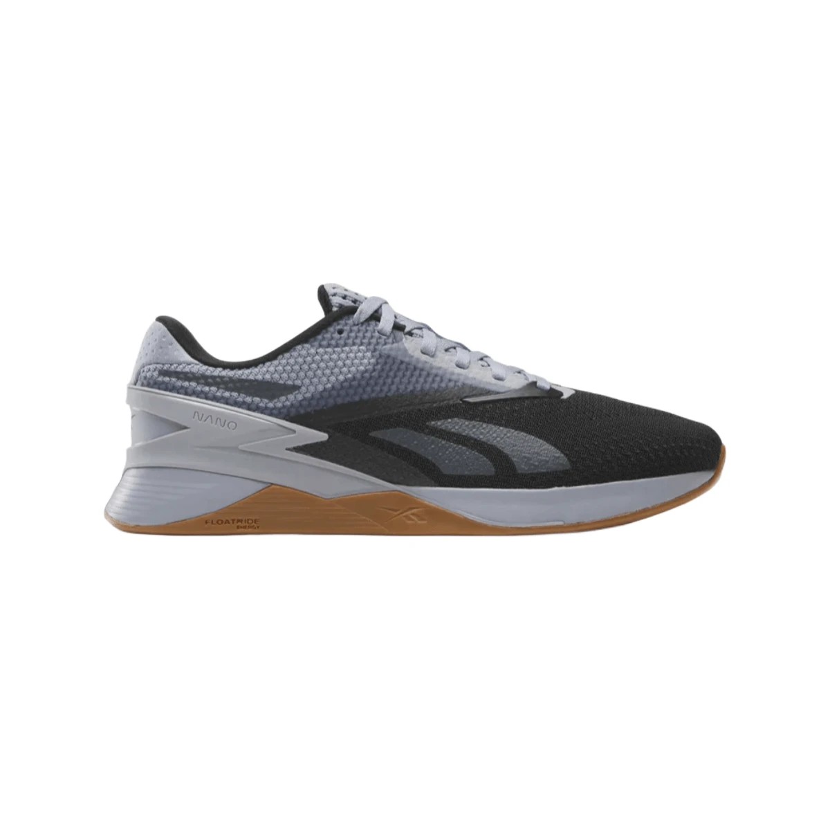 Reebok Nano X3 Shoe - Men's 8 Reebok Nano X3 Shoe - Men's - Image 6