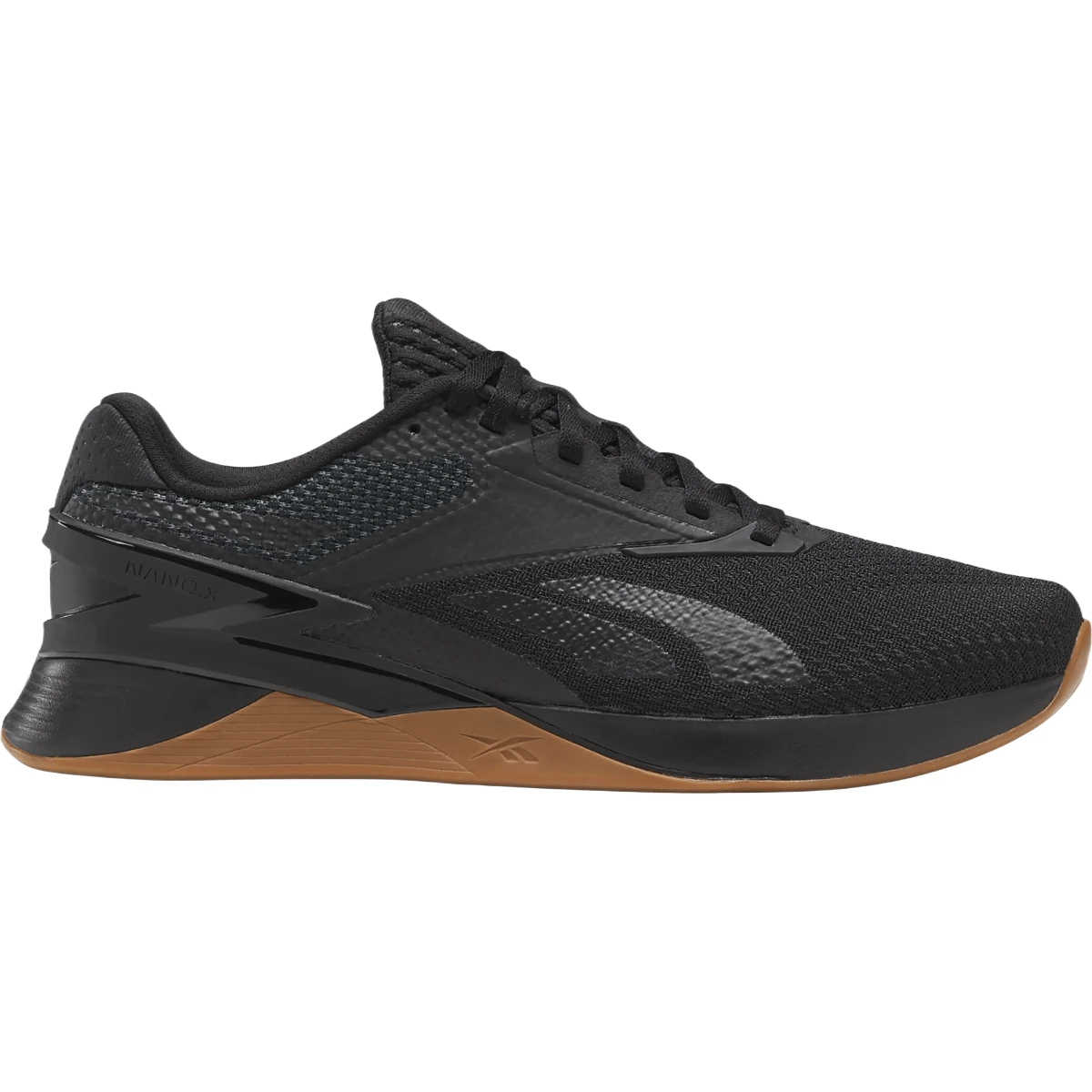 Reebok Nano X3 Shoe - Men's 7 Reebok Nano X3 Shoe - Men's - Image 5
