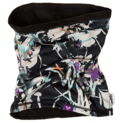 Roxy Lana Collar Neck Gaitor - Women's -Outdoor Sports Shop Roxy Lana Collar Women s 2