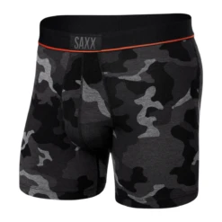 Saxx Ultra Boxer Brief - Men's 29 Saxx Ultra Boxer Brief - Men's -Outdoor Sports Shop Saxx Ultra Boxer Brief Men s 1