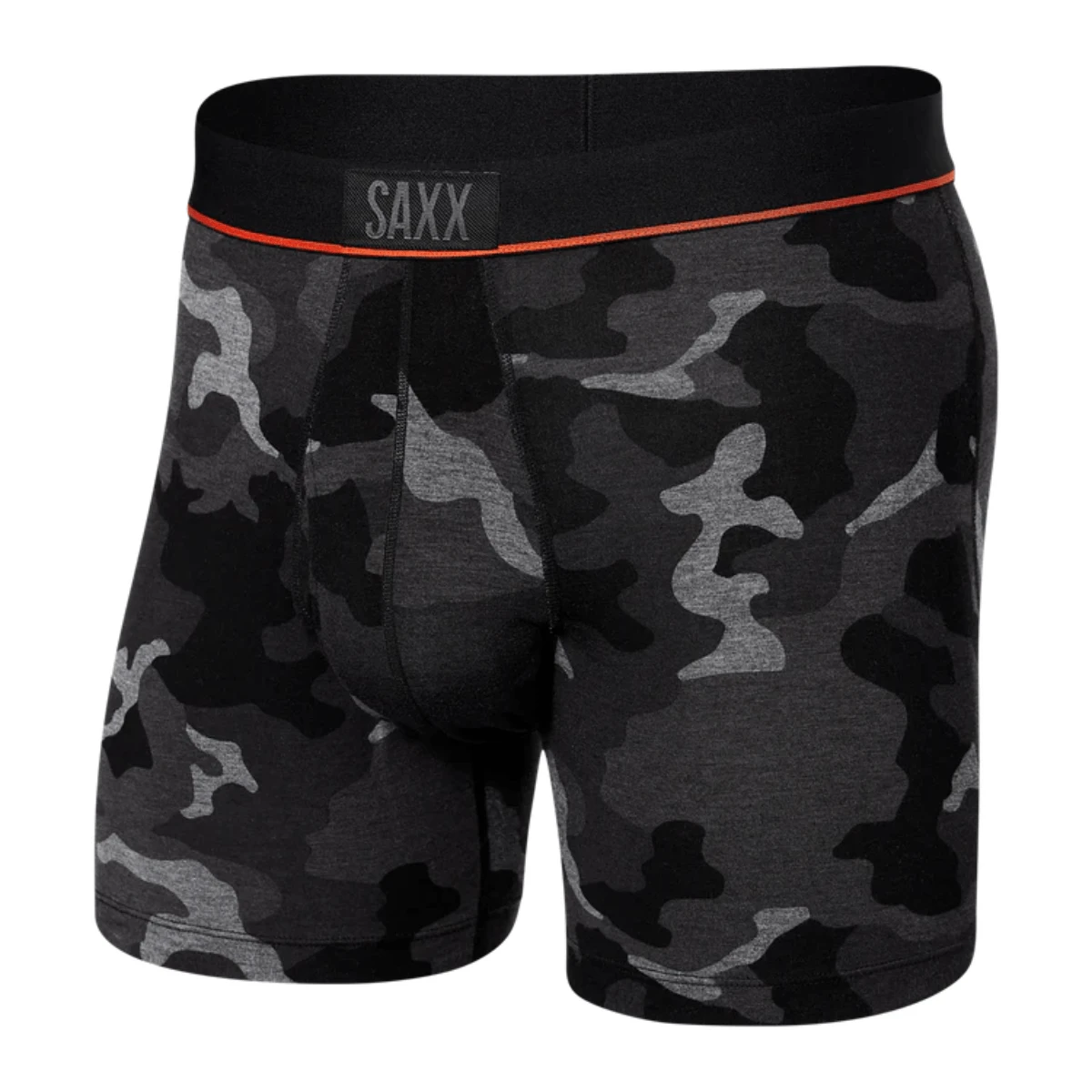 Saxx Ultra Boxer Brief - Men's 10 Saxx Ultra Boxer Brief - Men's - Image 8