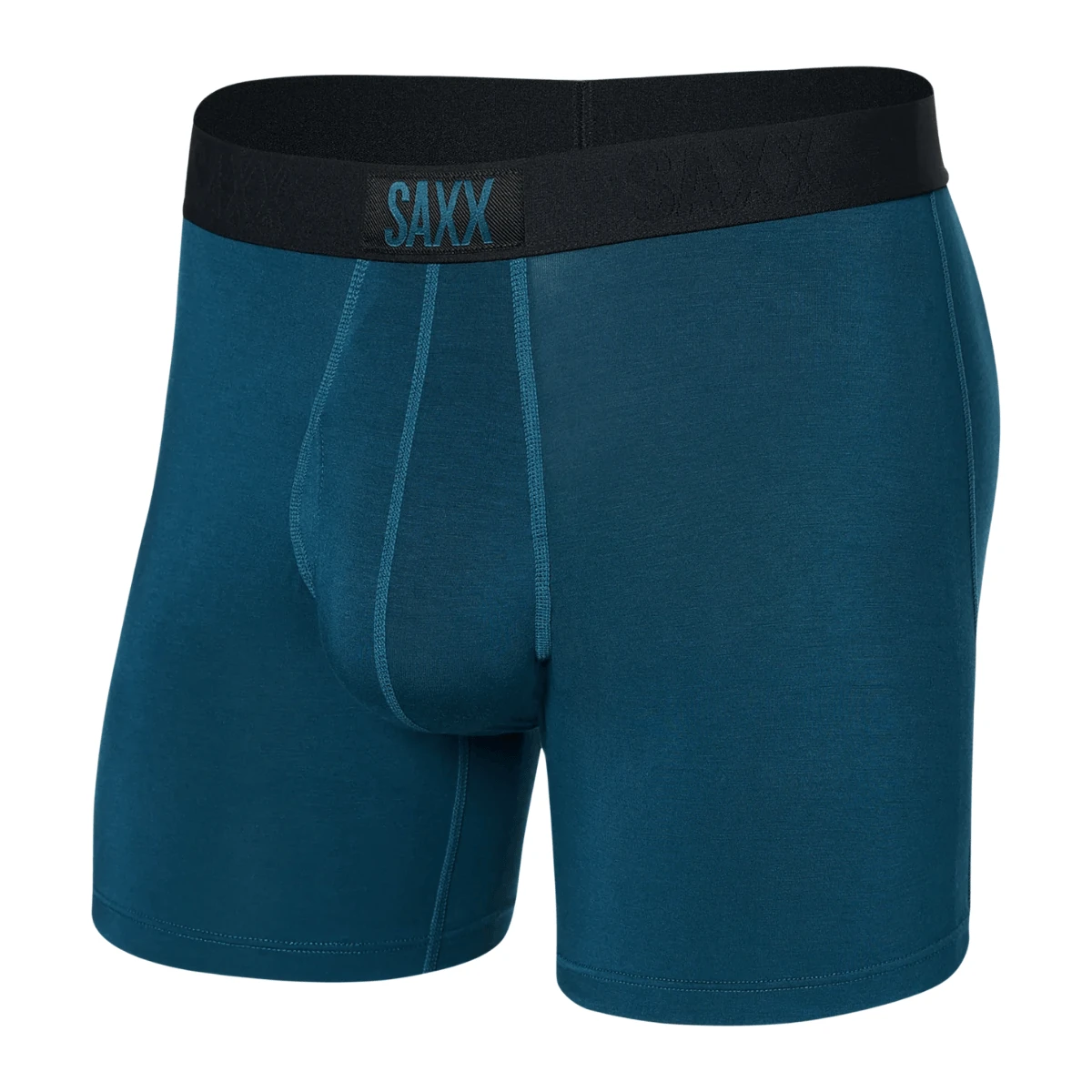 Saxx Ultra Boxer Brief - Men's 14 Saxx Ultra Boxer Brief - Men's - Image 12