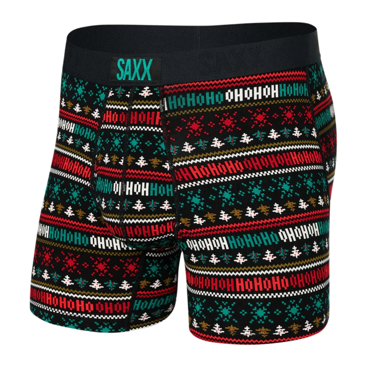 Saxx Ultra Boxer Brief - Men's 22 Saxx Ultra Boxer Brief - Men's - Image 20