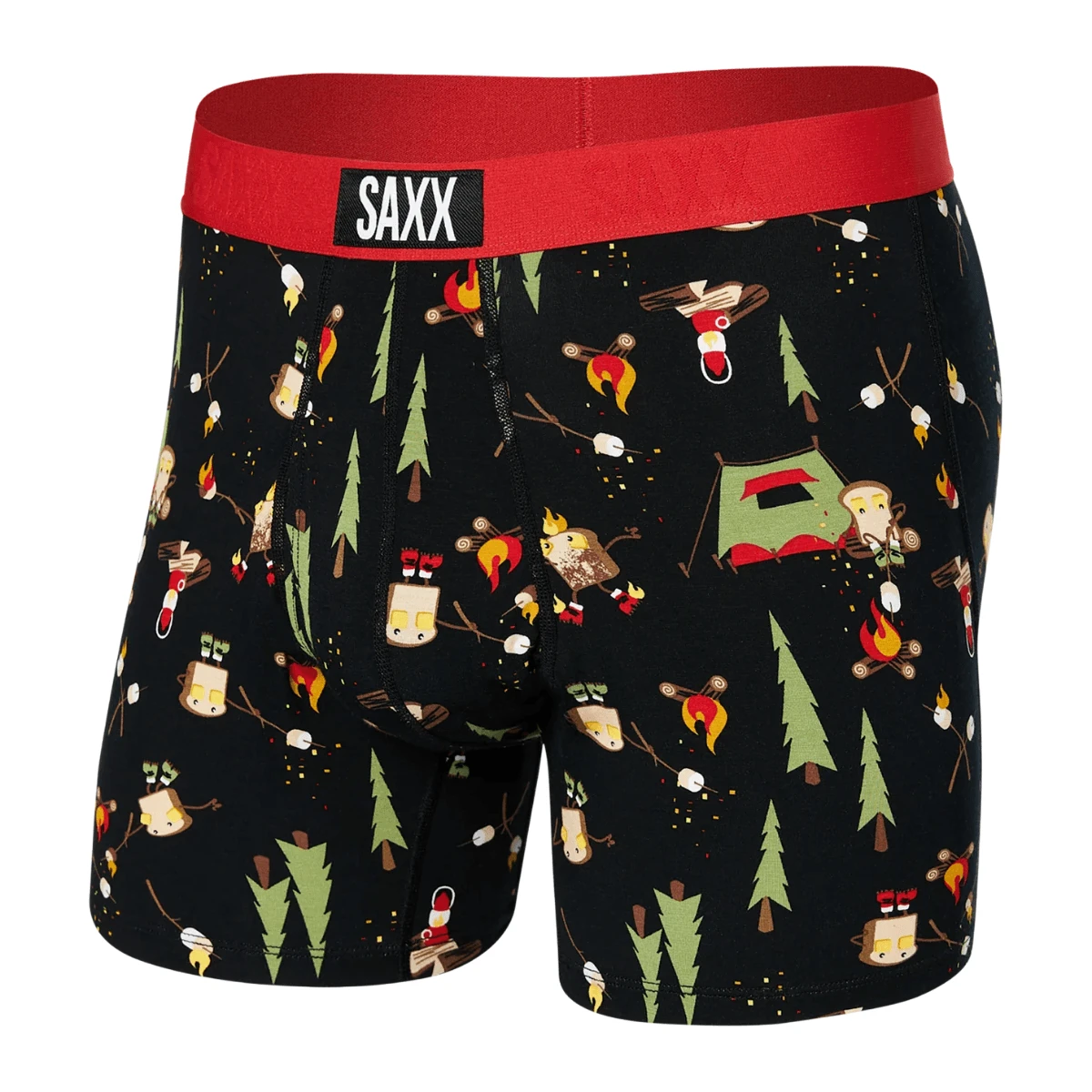 Saxx Ultra Boxer Brief - Men's 15 Saxx Ultra Boxer Brief - Men's - Image 13