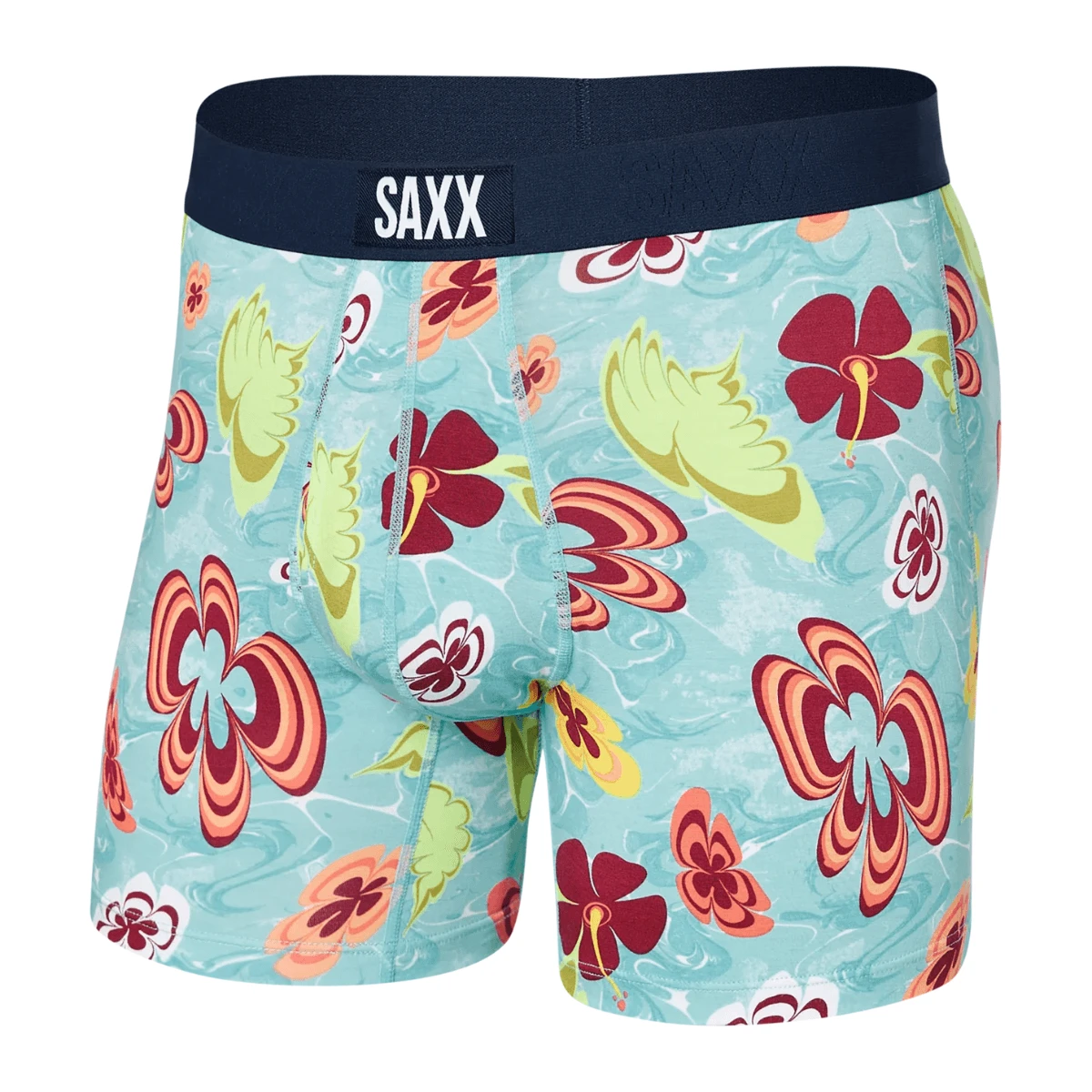 Saxx Ultra Boxer Brief - Men's 17 Saxx Ultra Boxer Brief - Men's - Image 15