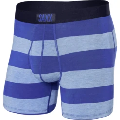 Saxx Ultra Boxer Brief - Men's 39 Saxx Ultra Boxer Brief - Men's -Outdoor Sports Shop Saxx Ultra Boxer Brief Men s Ombre Rugby Sport Blue