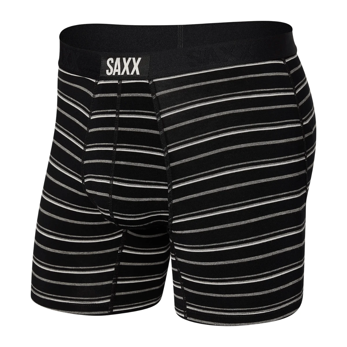 Saxx Vibe Boxer Brief - Men's 22 Saxx Vibe Boxer Brief - Men's - Image 20