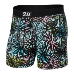 Saxx Vibe Boxer Brief - Men's 33 Saxx Vibe Boxer Brief - Men's -Outdoor Sports Shop Saxx Vibe Boxer Brief Men s Palm Springs