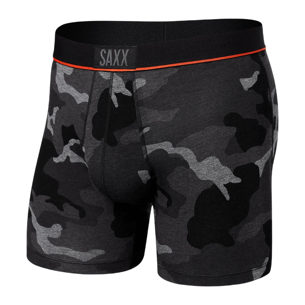 Saxx Vibe Boxer Brief - Men's 18 Saxx Vibe Boxer Brief - Men's - Image 16