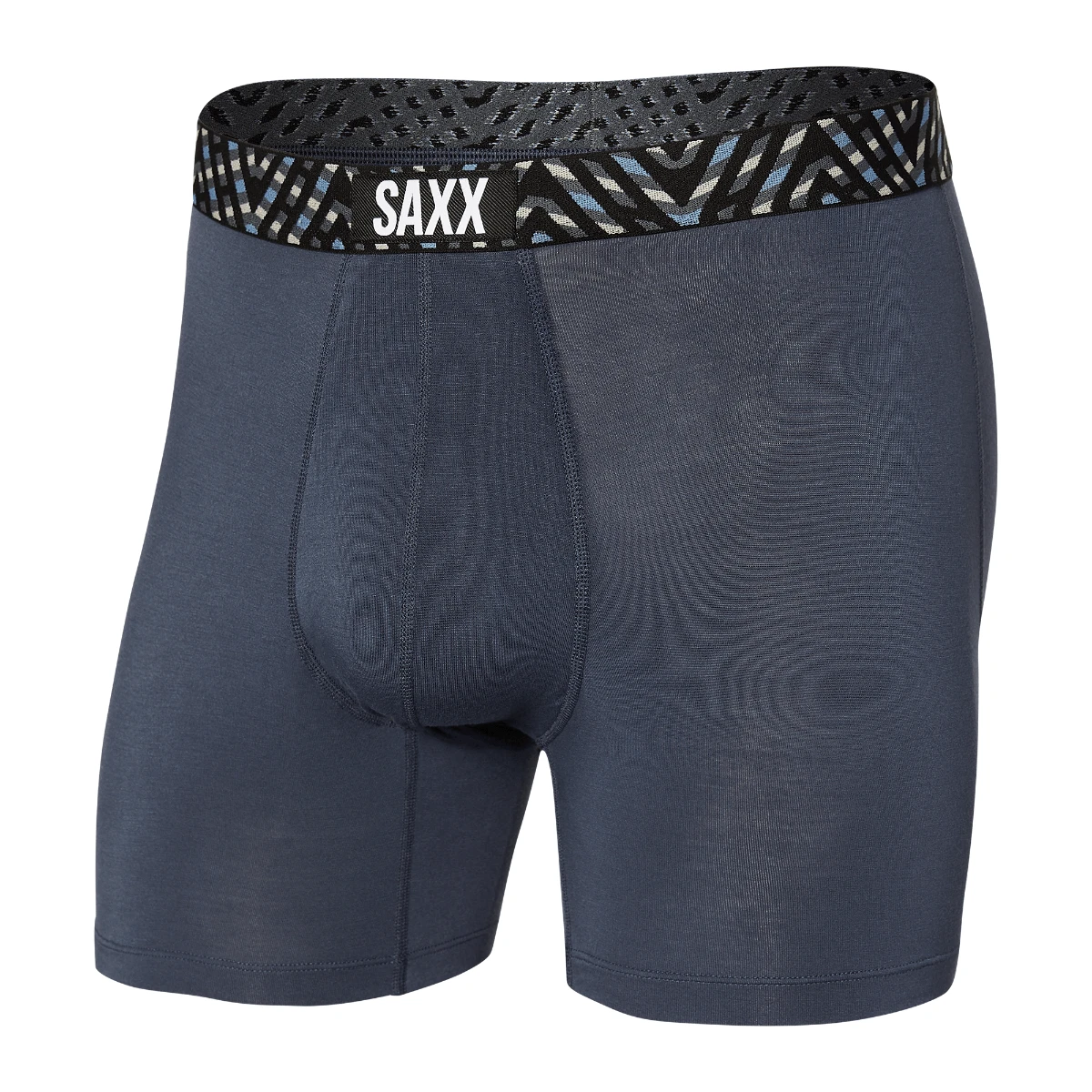 Saxx Vibe Boxer Brief - Men's 9 Saxx Vibe Boxer Brief - Men's - Image 7