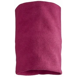 Screamer Neckwarmer -Outdoor Sports Shop Screamer Neckwarmer Magenta