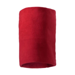 Screamer Neckwarmer -Outdoor Sports Shop Screamer Neckwarmer Red